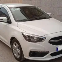 شاهین GL404