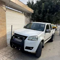 وینگل5 جفت دیفرانسیل