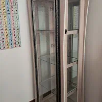 سالم درحد نو