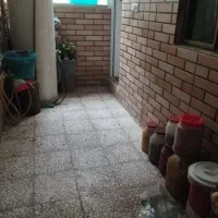 فروش خانه ویلایی ۹۰ متر دو نبش دو طبقه تمیز|فروش خانه و ویلا|قم, ولیعصر|دیوار