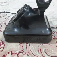 تلفن قدیمی زیمنس W48|کلکسیون اشیاء عتیقه|تهران, کوی نصر مهرآباد|دیوار
