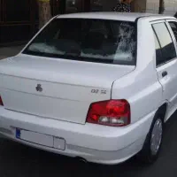 سرویس مدرسه یا ادارات بهار لالجین همدان|خدمات حمل و نقل|لالجین, |دیوار