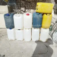 گالن20لیتری