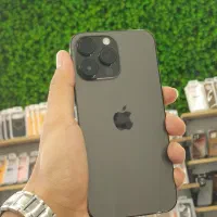 ۱۴ پرومکس ch باطری ۹۰