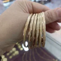 النگو رنگ ثابت ضمانتی اصل