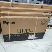 تلویزیون جیپلاس