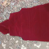 پافر زنانه|لباس|ملایر, |دیوار