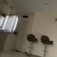خونه-ای-دنج-و-آرام-برای-آرامش