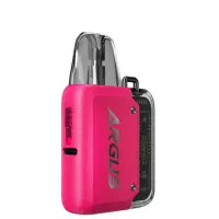 فروش عمده و تکی انواع ویپ و پاد دائم و یکبارمصرف|زیورآلات و اکسسوری|شیراز, گلکوب|دیوار