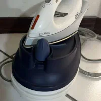 اتو مخزن دار دلونگی