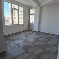 واحد-160-متری-سه-خواب-بر-سردار-سلیمانی