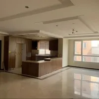 ۶۹م_۲خ_سرمایه گذاری_با آسانسور پارکینگ انباری