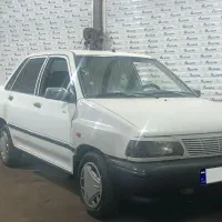 131 Sl مدل 91
