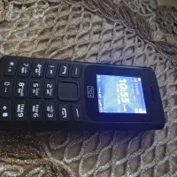گوشی ساده TcH