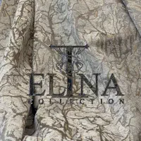 پارچه مبل و کوسن و رانر|مبلمان خانگی و میز عسلی|مشهد, کلاهدوز|دیوار