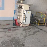 اجاره گارگاه بهداشتی