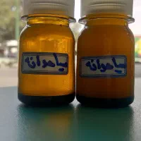 روغن سیاهدانه
