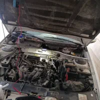 مکانیک سیارو امدادخودرو درمحل۲۴ساعته، ایرانی،خارجی|خدمات موتور و ماشین|مشهد, دانشجو|دیوار