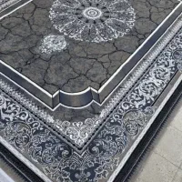 بازرگانی فرش کاشان