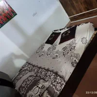 اجاره روزانه خانه ویلایی دربست انتهای گلدشت|اجارهٔ کوتاه‌مدت ویلا و باغ|بروجرد, |دیوار