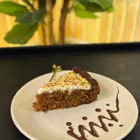 انجام تبلیغات و مشاوره بازاریابی رستوران ها