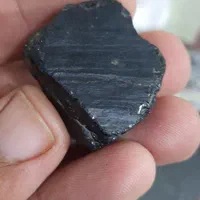 فروش شبق اصل با کیفیت و با ضمانت|جواهرات|تهران, حکیمیه|دیوار