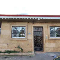 110 ویلایی گلسار میرابوالقاسمی عرفان خانجانی