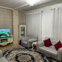 ۶۵متری/پکیج/پارکینگ/خ خلیل آباد