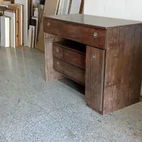 میز کار