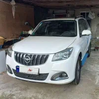 هایما اخر ۱۴۰۲ ۱۸۰۰ پلاس توربو