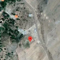 زمین سربیژن