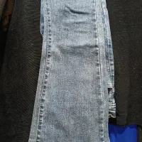 شلوارلی شومیز|لباس|ساری, |دیوار