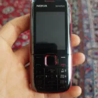 نوکیا ۵۱۳۰ اصلی