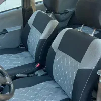 پراید 141|خودرو سواری و وانت|مشهد, یاس|دیوار