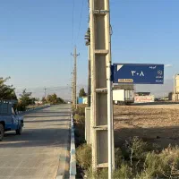 1000متر-کوچه306زعفرانیه-کردان-سهیلیه