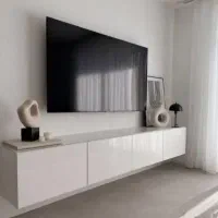 طراحی،ساخت،نصب انواع کمد دیواری
