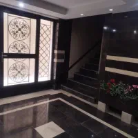 آپارتمان ۲۱۲ متری / لوکس / قلب فاز صفر|اجارهٔ آپارتمان|پرند, فاز ۰|دیوار