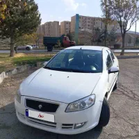 رانا lx مدل ۹۴