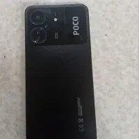 poco c65|موبایل|کرمان, |دیوار