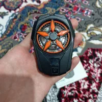 فن خنک کننده موبایل منفی 3 درجه