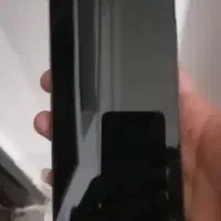 شیامی ۱۴c|موبایل|مشهد, ولیعصر (شهرک غرب)|دیوار