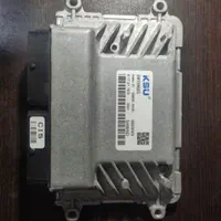 فروش ایسیو ecu و کامپیوتر پراید/پیکان/پژو/سمند