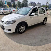 کویک مدل ۹۸|خودرو سواری و وانت|رشت, کوی غلام نیا|دیوار