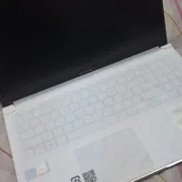 لپ تاپ Asus Vivibook|رایانه همراه|مبارکه, |دیوار