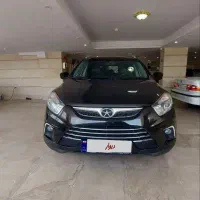 جک s 5 دنده ای مدل ۹۴