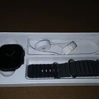 فروش ساعت هوشمندی