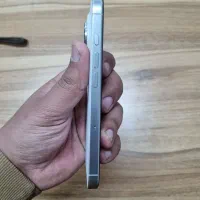 آیفون ۱۶ پرو ۲۵۶ گیگ|موبایل|خمینیشهر, |دیوار