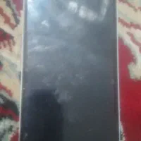 گوشی سامسونگa15    256|موبایل|مشهد, کوی سیدی|دیوار
