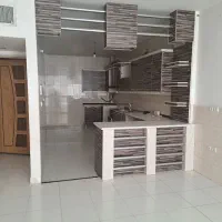 اجاره-همکف-90متر-ساخت-یک-خوابه-تمیز-وشیک