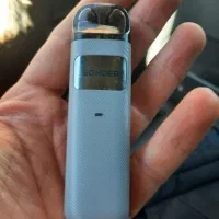 پاد|زیورآلات و اکسسوری|رشت, هلال احمر|دیوار